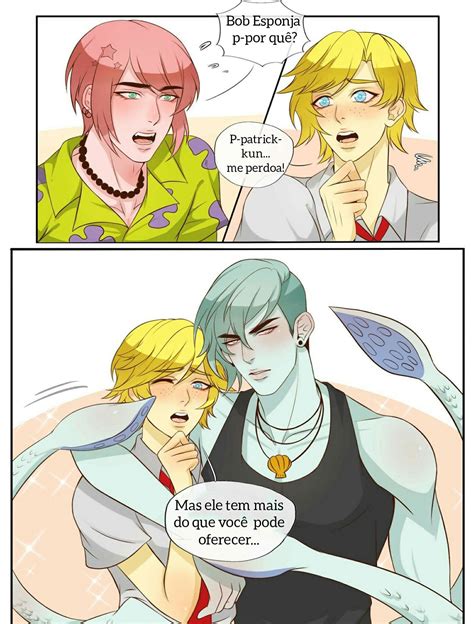 yaoi porn comic|Gay & Yaoi